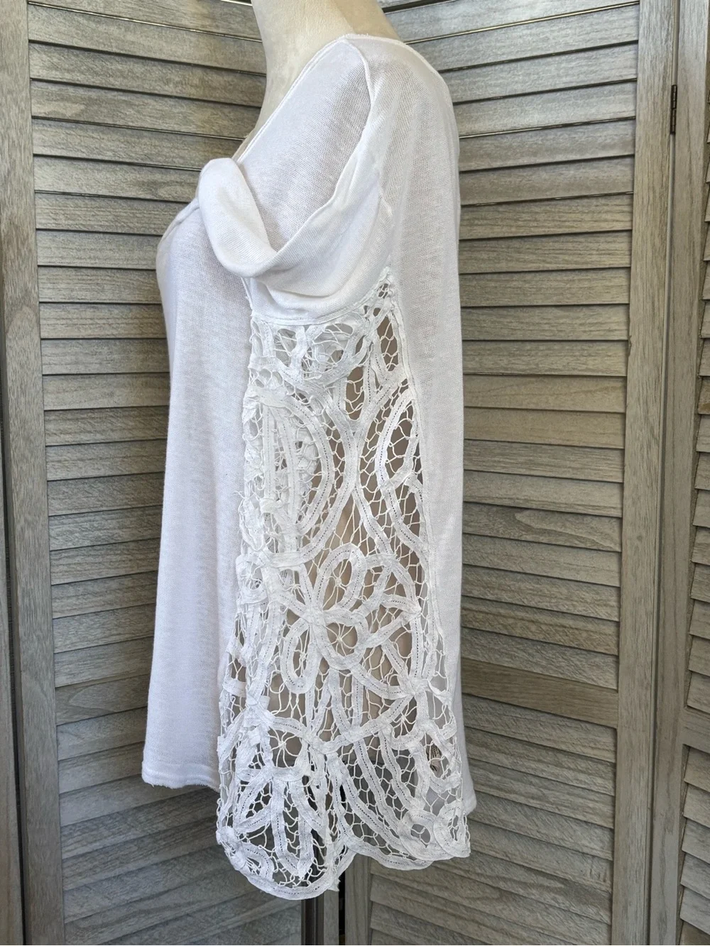 Free People free people